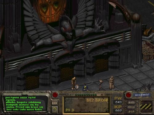 Fallout 200128,1